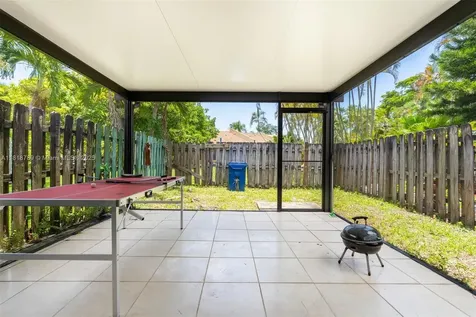 7382 NW 34th Street Lauderhill FL 33319