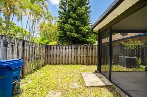 7382 NW 34th Street Lauderhill FL 33319