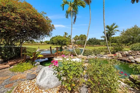 31260 SW 202nd Avenue Homestead FL 33030