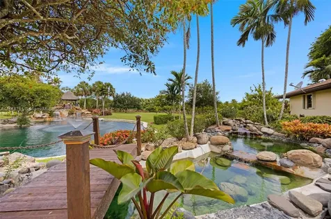 31260 SW 202nd Avenue Homestead FL 33030