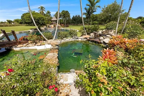 31260 SW 202nd Avenue Homestead FL 33030