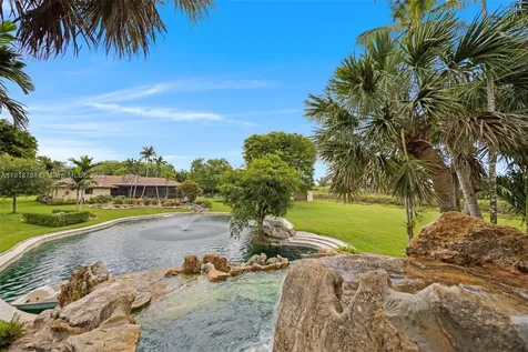 31260 SW 202nd Avenue Homestead FL 33030