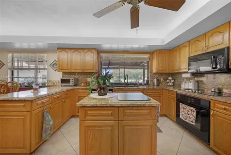 31260 SW 202nd Avenue Homestead FL 33030