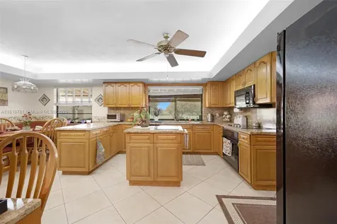 31260 SW 202nd Avenue Homestead FL 33030