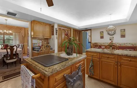 31260 SW 202nd Avenue Homestead FL 33030