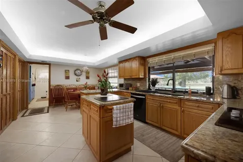 31260 SW 202nd Avenue Homestead FL 33030