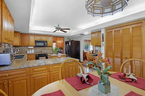 31260 SW 202nd Avenue Homestead FL 33030