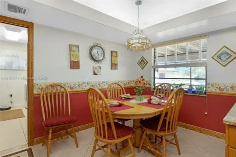 31260 SW 202nd Avenue Homestead FL 33030