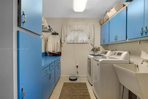 31260 SW 202nd Avenue Homestead FL 33030