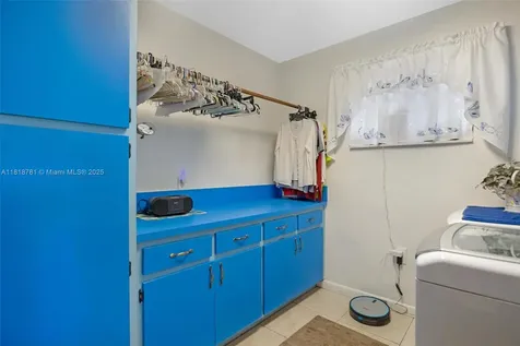 31260 SW 202nd Avenue Homestead FL 33030