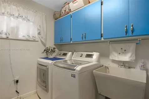 31260 SW 202nd Avenue Homestead FL 33030