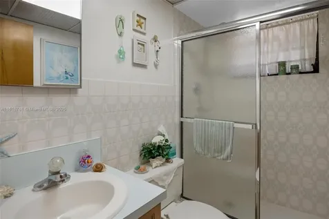 31260 SW 202nd Avenue Homestead FL 33030