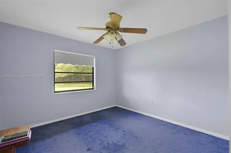 31260 SW 202nd Avenue Homestead FL 33030