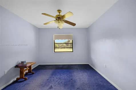 31260 SW 202nd Avenue Homestead FL 33030