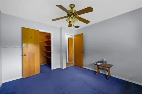 31260 SW 202nd Avenue Homestead FL 33030
