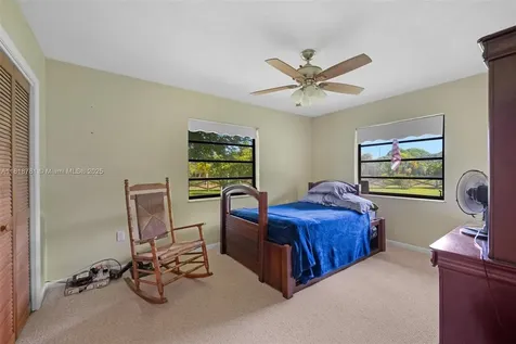 31260 SW 202nd Avenue Homestead FL 33030