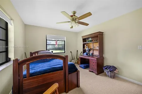 31260 SW 202nd Avenue Homestead FL 33030