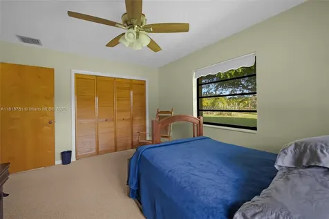 31260 SW 202nd Avenue Homestead FL 33030