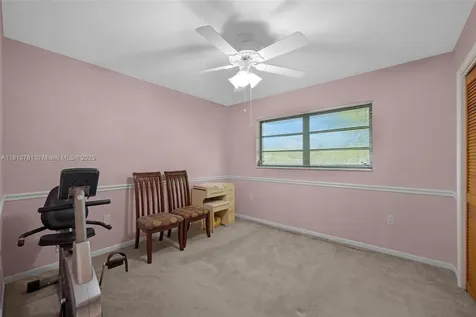 31260 SW 202nd Avenue Homestead FL 33030