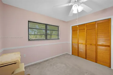 31260 SW 202nd Avenue Homestead FL 33030