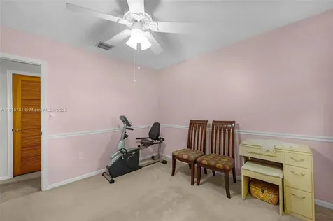31260 SW 202nd Avenue Homestead FL 33030