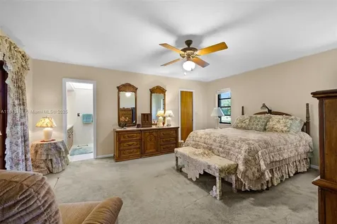 31260 SW 202nd Avenue Homestead FL 33030