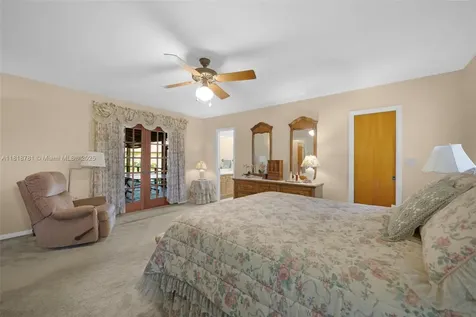 31260 SW 202nd Avenue Homestead FL 33030