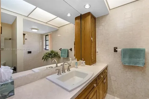 31260 SW 202nd Avenue Homestead FL 33030