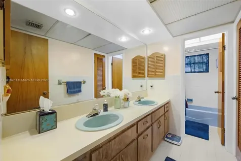 31260 SW 202nd Avenue Homestead FL 33030