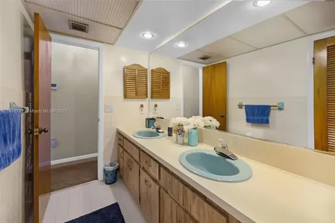 31260 SW 202nd Avenue Homestead FL 33030