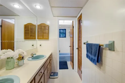 31260 SW 202nd Avenue Homestead FL 33030