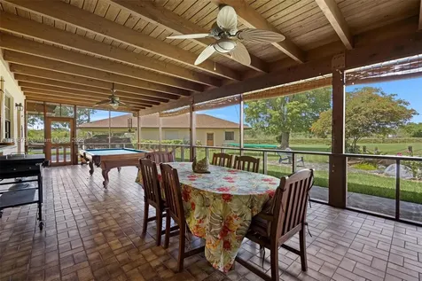 31260 SW 202nd Avenue Homestead FL 33030