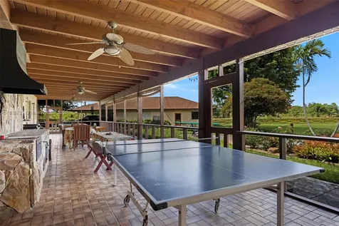31260 SW 202nd Avenue Homestead FL 33030