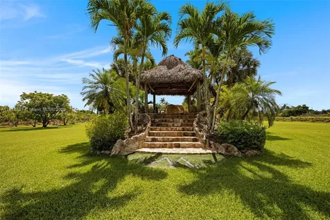 31260 SW 202nd Avenue Homestead FL 33030