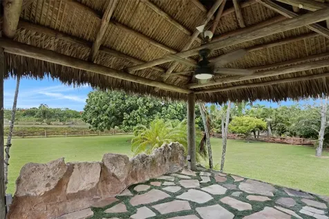 31260 SW 202nd Avenue Homestead FL 33030