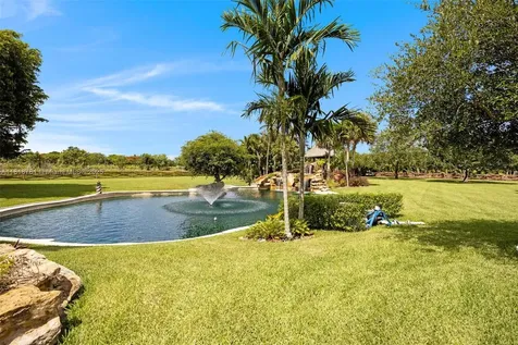 31260 SW 202nd Avenue Homestead FL 33030