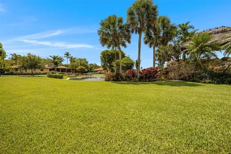 31260 SW 202nd Avenue Homestead FL 33030