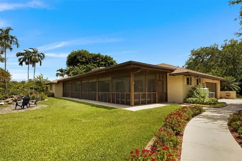 31260 SW 202nd Avenue Homestead FL 33030