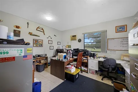31260 SW 202nd Avenue Homestead FL 33030