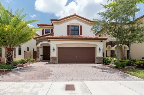 8885 NW 100th Place Doral FL 33178