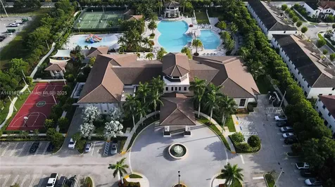 8885 NW 100th Place Doral FL 33178