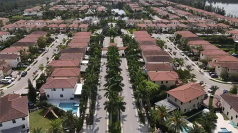 8885 NW 100th Place Doral FL 33178