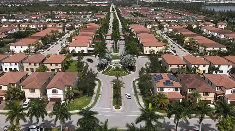 8885 NW 100th Place Doral FL 33178