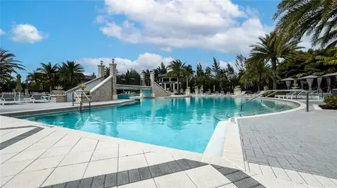 8885 NW 100th Place Doral FL 33178
