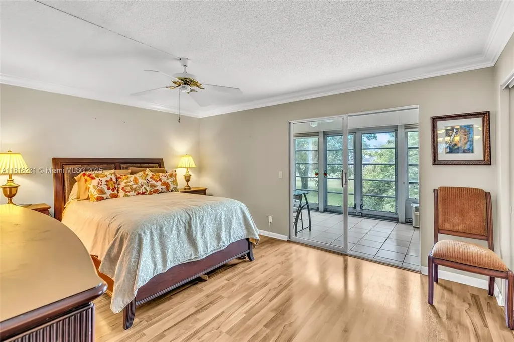 2026 Berkshire B Deerfield Beach FL 33442