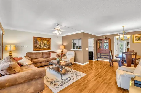 2026 Berkshire B Deerfield Beach FL 33442