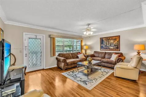 2026 Berkshire B Deerfield Beach FL 33442