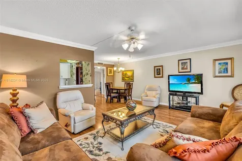 2026 Berkshire B Deerfield Beach FL 33442