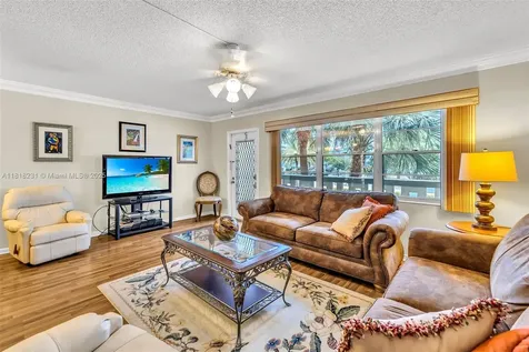 2026 Berkshire B Deerfield Beach FL 33442