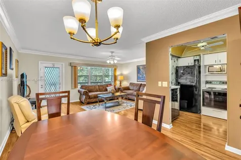 2026 Berkshire B Deerfield Beach FL 33442
